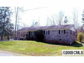5467 Whiting Ave., Kannapolis, NC 28083