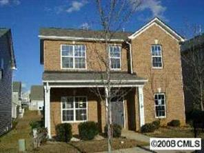 9239 Ducati Ln., Cornelius, NC 28031