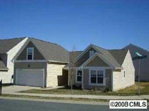 6100 Follow The Trail Tr., Indian Trail, NC 28079