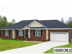 2001 Wrens Song Way, Gastonia, NC 28052
