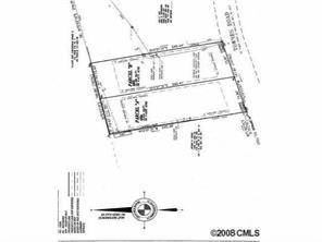 1245 Townes Rd., Charlotte, NC 28209