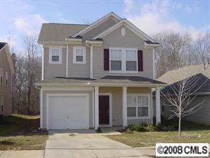4388 Stone Mountain Dr., Gastonia, NC 28054