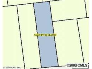 Dakota St., Kannapolis, NC 28083