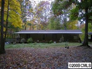 44671 Ledbetter Rd., New London, NC 28127