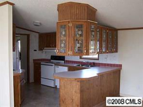 264 Knox Farm Rd., Statesville, NC 28677