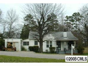 108 Kennedy St., Kannapolis, NC 28083