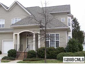 18915 Cloverstone Cir., Cornelius, NC 28031