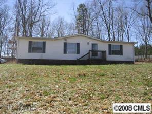 916 Eufola Rd., Statesville, NC 28677