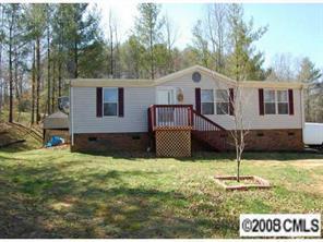 104-A Sycamore Dr., Hickory, NC 28601