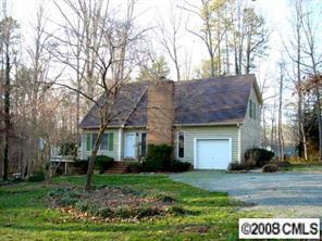 3200 Bow Hunter Tr., Matthews, NC 28104