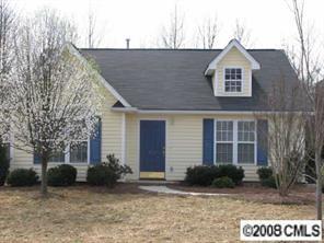 217 Arbor Ridge Ct., Mount Holly, NC 28120