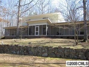 34185 George Rd., Albemarle, NC 28001