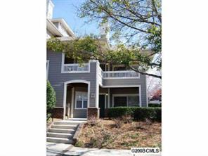 415 Mather Greene Ave. ##M, Charlotte, NC 28203