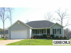 652 Beavers Cove Ln., Concord, NC 28027