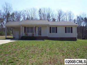 231 Pineland Ave., Shelby, NC 28152