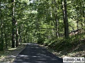 Lot 6 Lindera Ln., Waynesville, NC 28786