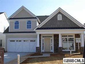 1443 NW Napa St., Concord, NC 28027