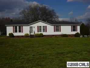3867 Stough Rd., Concord, NC 28027