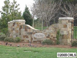 Lot 36 W Nicole Ln., Denver, NC 28037