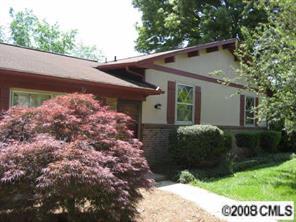 4808 Oakwood Cir., Gastonia, NC 28056