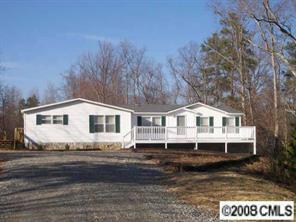 4687 Cousin Ln., Maiden, NC 28650