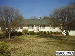 1318 Shady Oak Tr., Gastonia, NC 28052