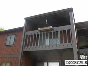 51 NE Edgewood Ave. #A-8, Concord, NC 28025