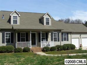 127 A Nantz Ave., Mount Holly, NC 28120