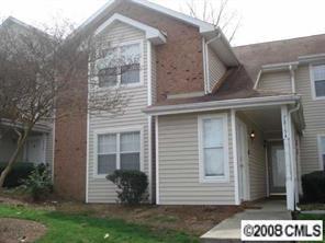 7819-A Renaissance Ct. #A, Charlotte, NC 28226