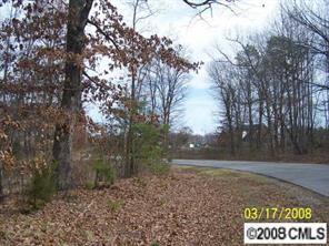 00 Gurney Rd., Olin, NC 28660