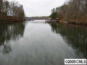 Lt1&2 Sunny Path Ln., Statesville, NC 28677