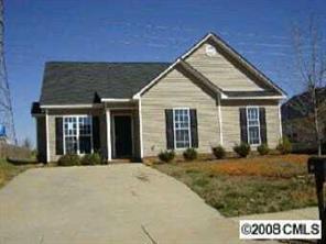 329 Dexter Pl., Monroe, NC 28110