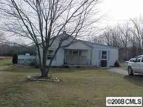 308 James Farm Rd., Statesville, NC 28625