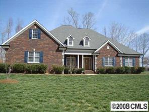 2216 Jensen Ln., Concord, NC 28025