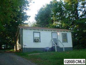 1231 Marietta St., Gastonia, NC 28054