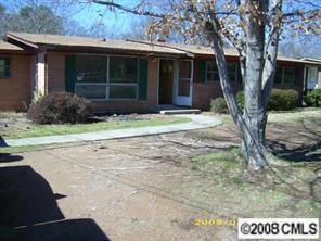 519 Landis St., Albemarle, NC 28001