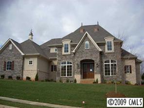 3880 French Fields Ln., Harrisburg, NC 28075