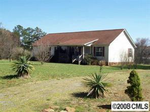 315 Larue Cir., Statesville, NC 28625