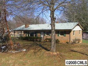 2339 Munsen Rd., Concord, NC 28025