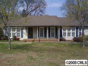 217 Oakside Dr., Harrisburg, NC 28075