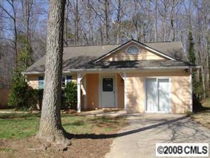 6623 Park Hickory Dr., Charlotte, NC 28227