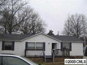 10819 Lamesa Pl., Huntersville, NC 28078