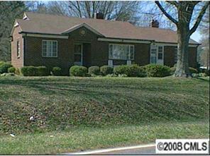 1210 South Point Rd., Belmont, NC 28012