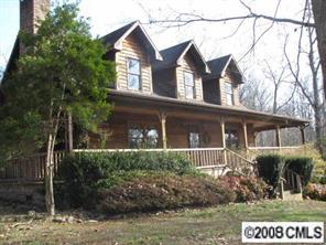 1330 Old Parker Rd., Albemarle, NC 28001