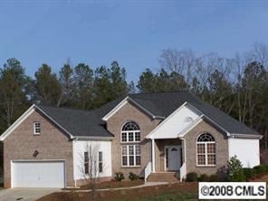 2003 Jaya Dr., Sherrills Ford, NC 28673
