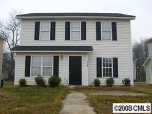 2320 West Blvd., Charlotte, NC 28208