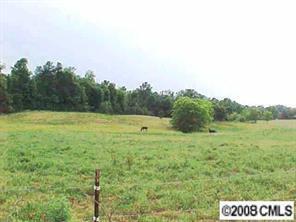 7306 Old Goldmine Rd. #Lot 1, Peachland, NC 28133