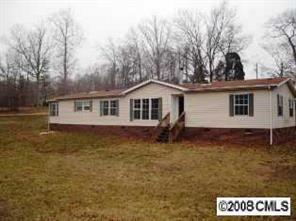 240 Willow Oaks Dr., China Grove, NC 28023