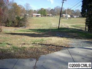 400 Seldon Dr., Charlotte, NC 28216