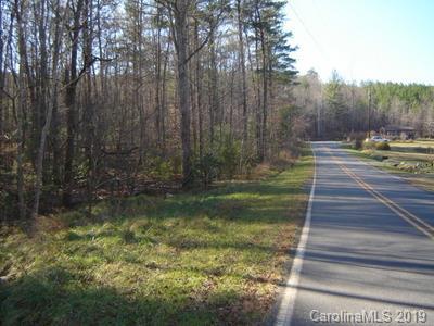 Linville Road, Marion, NC 28752